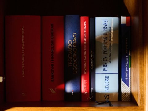 Vollstreckungs und Insolvenzrecht